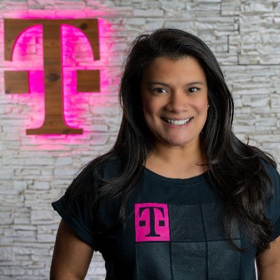 T-Mobile Consumer Group Director▪ Mobile Distribution