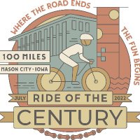 RAGBRAI Mason City (@ragbraimc) 's Twitter Profile