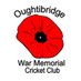 OWMCC Women & Girls Cricket (@owmccwomen) Twitter profile photo OWMCC Women & Girls Cricket (@owmccwomen) Twitter profile photo