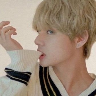 ⠀⠀⠀⠀⠀⠀﹆ׂׂ💫˖◗I feel like dying about a ⠀⠀⠀⠀⠀⠀⠀⠀dozen times a day. but when I ⠀⠀⠀⠀⠀listen to your music, I want to live.◗˖💫﹆ׂׂ⠀⠀⠀⠀⠀⠀⠀⠀⠀⠀#BTSPavedTheWay⠀⠀⠀⠀⠀