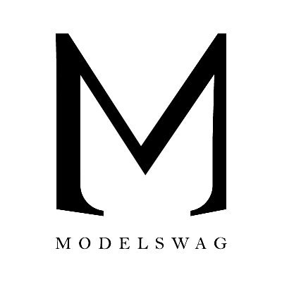 ModelSwagshop Profile Picture
