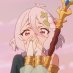 Afdez (@chateaux_x) Twitter profile photo Afdez (@chateaux_x) Twitter profile photo