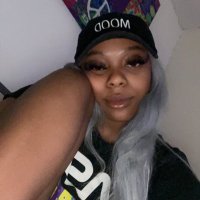Laila Simone 💫🤍 (@lailasimoneee) 's Twitter Profile