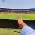 Sunil Joshi (@cricket_joshi) Twitter profile photo Sunil Joshi (@cricket_joshi) Twitter profile photo