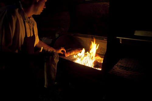 atorridaffair's profile picture. NonProfit Chef's Table on the Farm Supper Club. We bring tgether the best Chefs and Mixologists in Austin for a uniquely sustainable dinner for great causes