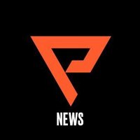 Probellum_News (@probellum_news) 's Twitter Profile Photo Probellum_News (@probellum_news) 's Twitter Profile Photo