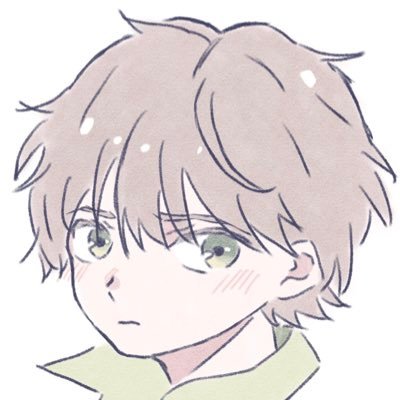 ゆくさんのプロフィール画像
