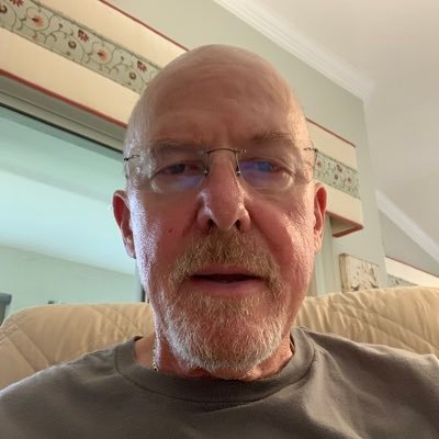 ThomasEilert1's profile picture. 