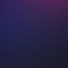 SkurpySupport's profile picture. follow @skurpysocial