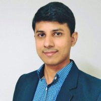 Miyuru Chandradasa (@miyuru_childpsy) 's Twitter Profile Photo Miyuru Chandradasa (@miyuru_childpsy) 's Twitter Profile Photo