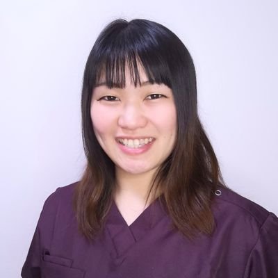 ami_blissmile's profile picture. ボディケアで心と身体を整えながら、
表現を通してあなたの心に灯をともす人👑
あなたらしさを引き出し、イキイキと過ごせる毎日をサポートします。
出張ボディケア|歴6年|施術人数1,000人以上|心と身体を健康に
あなたらしさを肯定する人|ポートレートモデル・役者|トレーニング
※DM返信はスタッフが対応します
