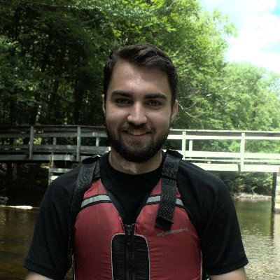 PhD candidate germinal centers, immune architecture in 🐟 with @DrSalinasLab. 2023 HHMI Gilliam Fellow | NSF GRF Opinions are my own | bengarcia-danio elsewhere