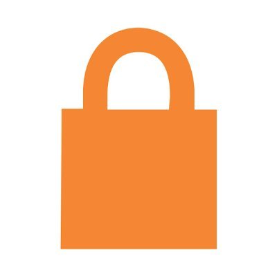 tisafe Profile Picture