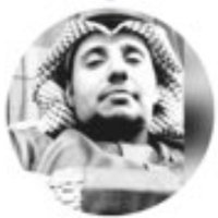 أبوعبدالله العوفي (@aboabdalla4949) 's Twitter Profile