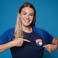 Christen Westphal (@cwestphal20) 's Twitter Profile