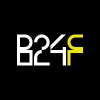 B24Football(@B24Football) 's Twitter Profile Photo