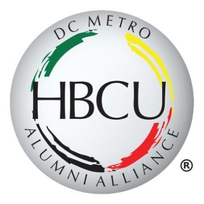 Official page of The Washington, DC Metro HBCU Alumni Alliance, Inc. Visit us at https://t.co/Nt5joh5age! Supporting HBCUs NOW, More than Ever