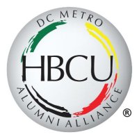 DC HBCU Alliance(@DCHBCU) 's Twitter Profile Photo