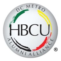 DC HBCU Alliance (@dchbcu) 's Twitter Profile