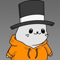 Magic Turtle (@tlm_crypto) 's Twitter Profile