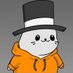 Magic Turtle (@tlm_crypto) Twitter profile photo Magic Turtle (@tlm_crypto) Twitter profile photo