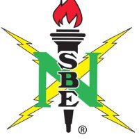 LA Tech NSBE(@LATechNSBE) 's Twitter Profile Photo