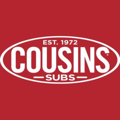 Cousins Subs