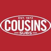 Cousins Subs(@cousinssubs) 's Twitter Profileg