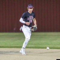 Brayden Thompson (@bray_thomp) 's Twitter Profile