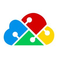 DuploCloud (@duplocloud) 's Twitter Profile