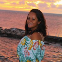 Kyra Jean Cipolla (@cipollakyra) 's Twitter Profile