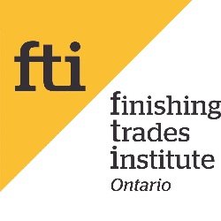 FTI Ontario provides #apprenticeship #training to the public and IUPAT members. Improve your safety and vocational skills with us to enhance employability.