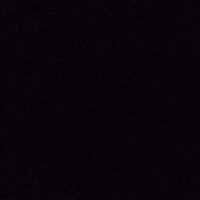 OMANI (@ahmad84905379) 's Twitter Profile