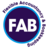 JimatFAB's profile image