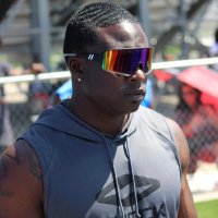 Coach_Levy (@julius_levy) 's Twitter Profile