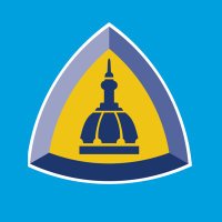 Johns Hopkins Kimmel Cancer Center (@hopkinskimmel) 's Twitter Profile Photo Johns Hopkins Kimmel Cancer Center (@hopkinskimmel) 's Twitter Profile Photo
