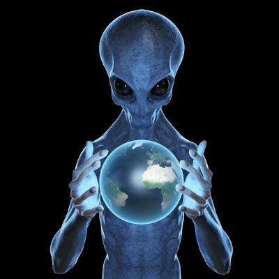 geryclaybon's profile picture. Father, Author, Brother, Friend.