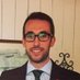 Pablo Cruz (@pcruzma) Twitter profile photo Pablo Cruz (@pcruzma) Twitter profile photo