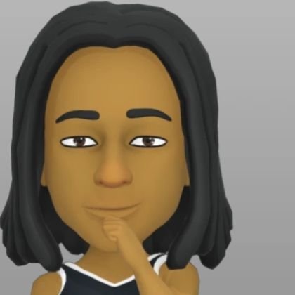 RashadAsu's profile picture. 