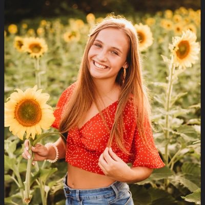 macyparsons5's profile picture. eldo