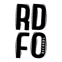 RockDafuqOut (@rockdafuqout) 's Twitter Profile