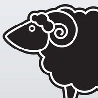 Rogier K 🇳🇱🏳️🌈🤡 (@rogierk79) 's Twitter Profile