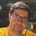 Hamid (@hamidgh09) Twitter profile photo Hamid (@hamidgh09) Twitter profile photo