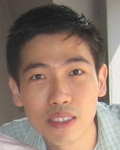 ExpertPersuader's profile picture. Bestselling Author, Professional Copywriter, Certified NLP Practitioner, Internet Marketer, CPA, Bodybuilder