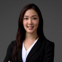 Evelyn Wong (@evelynwongyt) 's Twitter Profile