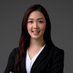 Evelyn Wong (@evelynwongyt) Twitter profile photo Evelyn Wong (@evelynwongyt) Twitter profile photo