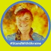 Ann Wilmer-Lasky, Author ☮️ ❤️🐦 (@awlasky) 's Twitter Profile