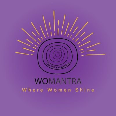 WOMANTRA is a community of Caribbean feminists, working together to achieve gender justice through activating communities, education, advocacy & policy reform.