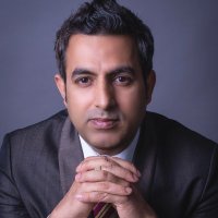 Realtor Harish Kumar(@RealtorHarish) 's Twitter Profile Photo