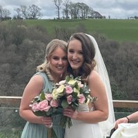 Alison Kane (@alireid1194) 's Twitter Profile
